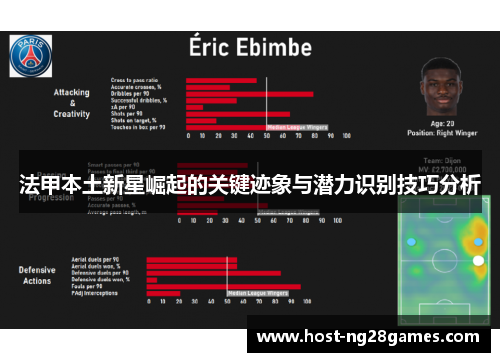 法甲本土新星崛起的关键迹象与潜力识别技巧分析