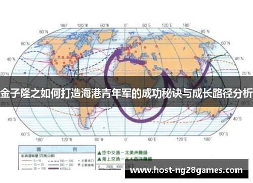 金子隆之如何打造海港青年军的成功秘诀与成长路径分析